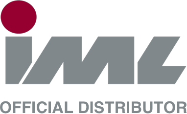IML-Logo