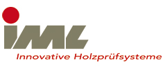 IML doctorarbol.com logotip